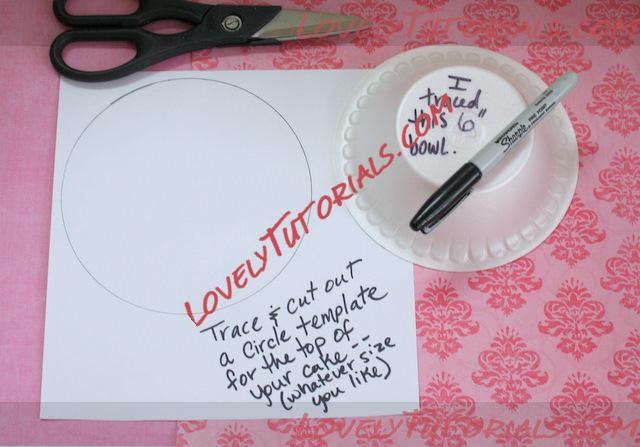 Название: IMG_0235.jpg
Просмотров: 25

Размер: 114.7 Кб