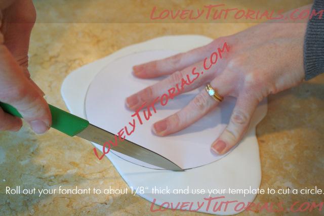 Название: IMG_0241.jpg
Просмотров: 27

Размер: 100.6 Кб