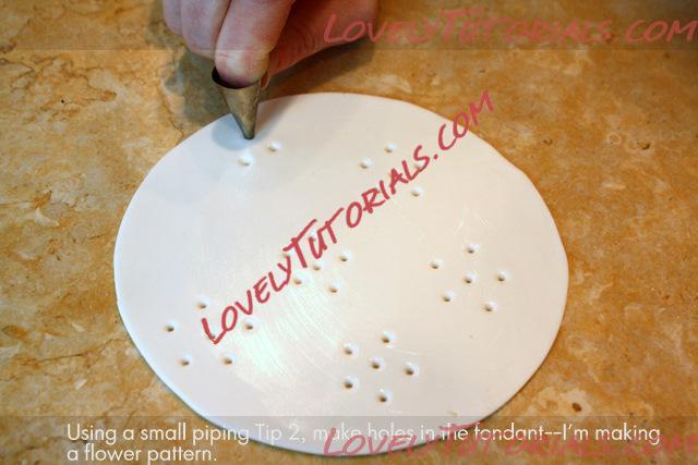 Название: IMG_0244.jpg
Просмотров: 31

Размер: 113.4 Кб