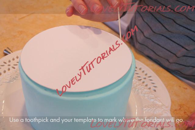 Название: IMG_0254.jpg
Просмотров: 21

Размер: 86.6 Кб