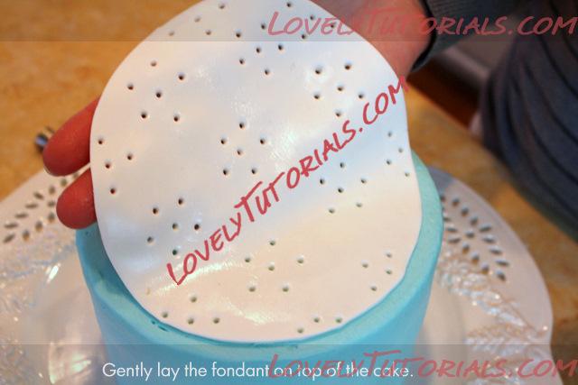 Название: IMG_0257.jpg
Просмотров: 19

Размер: 95.4 Кб