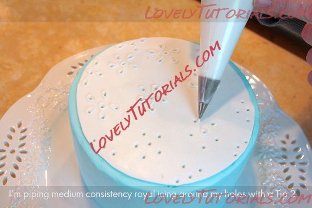 Название: IMG_0266.jpg
Просмотров: 27

Размер: 105.8 Кб