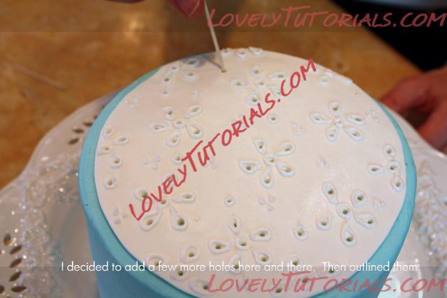 Название: IMG_0268.jpg
Просмотров: 27

Размер: 96.8 Кб