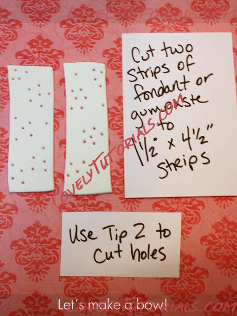 Название: IMG_0291.jpg
Просмотров: 19

Размер: 146.6 Кб