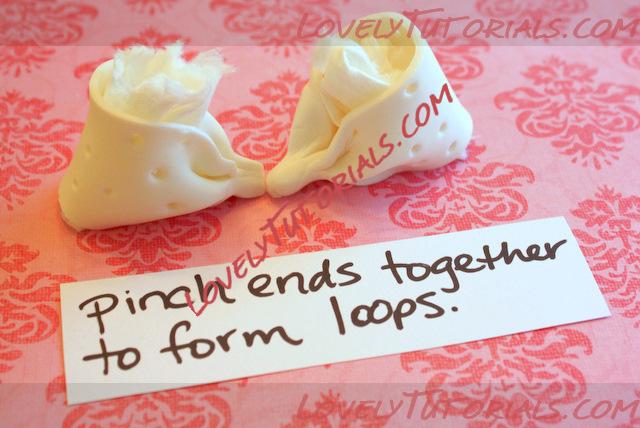 Название: IMG_0296.jpg
Просмотров: 19

Размер: 133.9 Кб