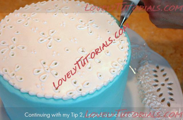 Название: IMG_02711.jpg
Просмотров: 17

Размер: 112.1 Кб