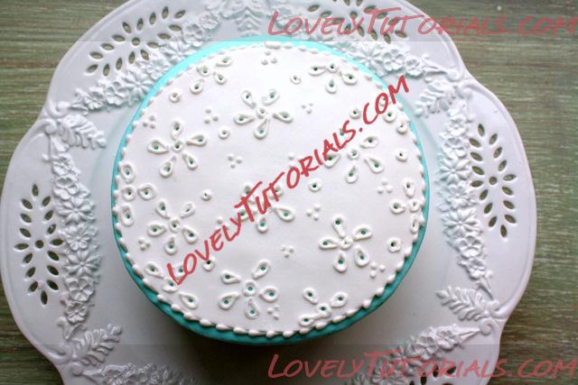 Название: IMG_02801.jpg
Просмотров: 19

Размер: 126.3 Кб