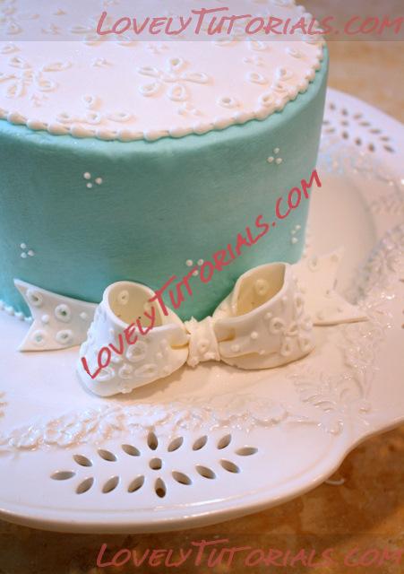 Название: IMG_03021.jpg
Просмотров: 17

Размер: 103.0 Кб