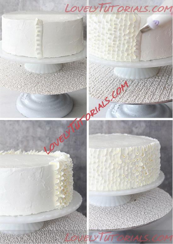 Название: Ruffle Cake tutorial 3.jpg
Просмотров: 0

Размер: 115.3 Кб