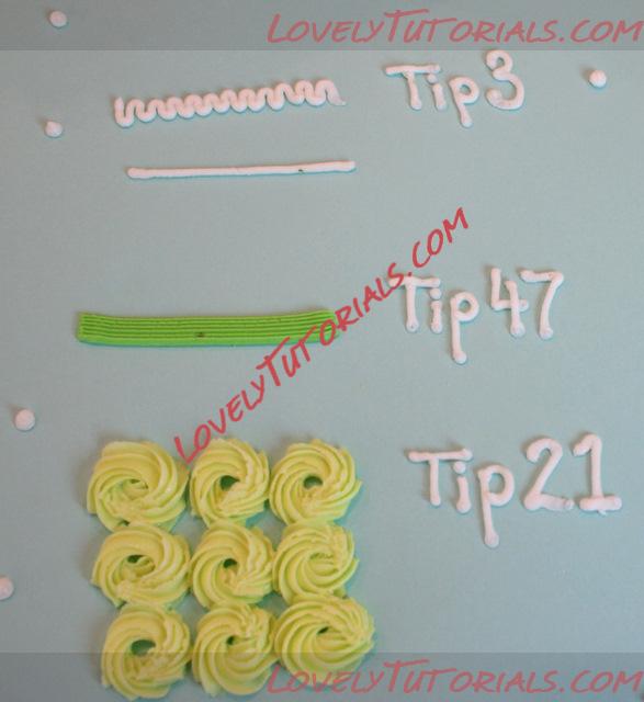 Название: IMG_2385.jpg
Просмотров: 18

Размер: 109.4 Кб