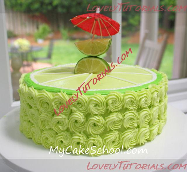 Название: IMG_2396.jpg
Просмотров: 17

Размер: 138.4 Кб