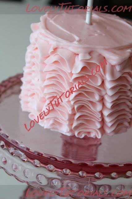 Название: ruffle cake3.jpg
Просмотров: 19

Размер: 60.1 Кб