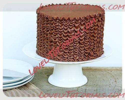 Название: easy_DIY_ruffle_cake_wedding_i_am_baker.jpg
Просмотров: 20

Размер: 79.0 Кб