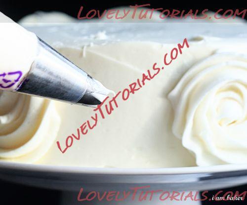 Название: Rose Cake Tutorial4.jpg
Просмотров: 20

Размер: 22.2 Кб