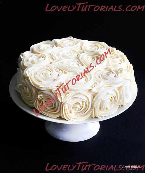 Название: Rose Cake Tutorial9.jpg
Просмотров: 23

Размер: 38.9 Кб