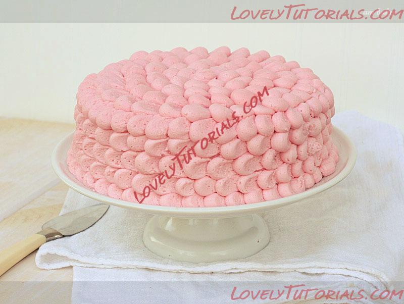 Название: cake tutorial4.jpg
Просмотров: 112

Размер: 123.5 Кб