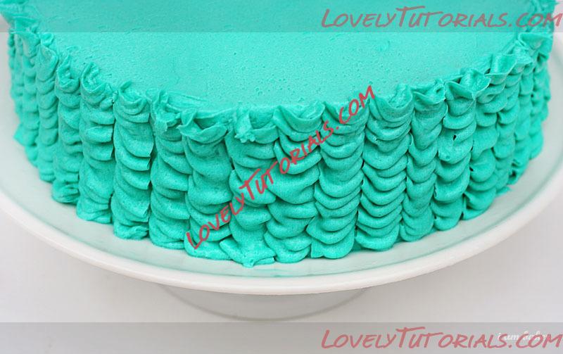 Название: ruffle cake tutorial.jpg
Просмотров: 11

Размер: 133.4 Кб