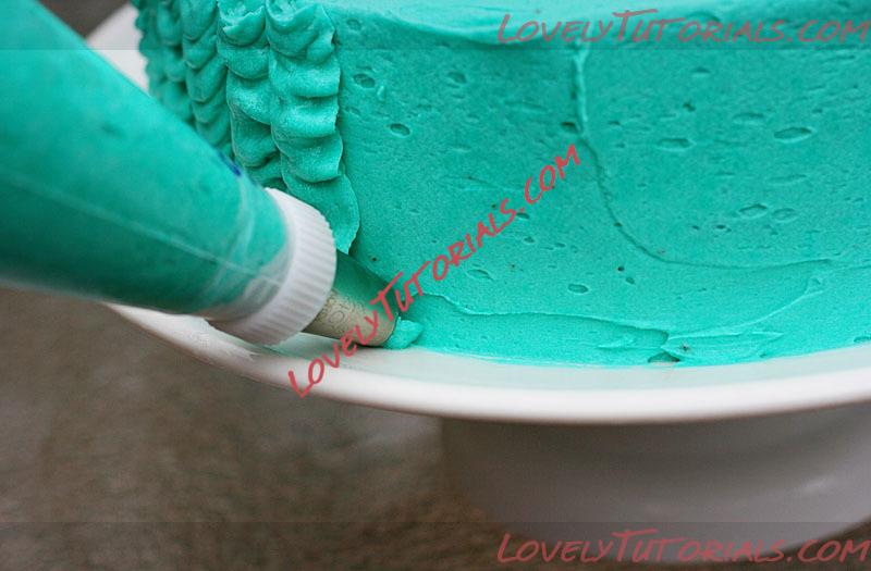 Название: ruffle cake tutorial3.jpg
Просмотров: 12

Размер: 109.1 Кб