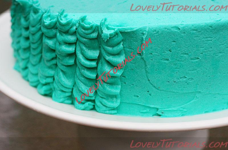 Название: ruffle cake tutorial4.jpg
Просмотров: 11

Размер: 133.3 Кб