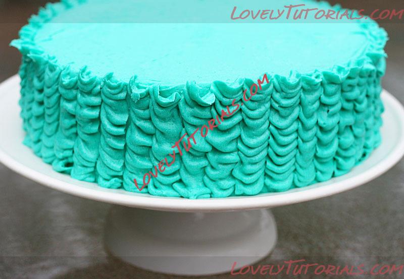 Название: ruffle cake tutorial5.jpg
Просмотров: 11

Размер: 132.1 Кб