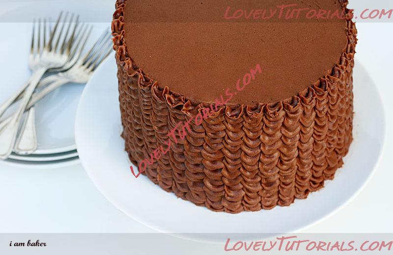 Название: ruffle cake tutorial6.jpg
Просмотров: 9

Размер: 125.4 Кб