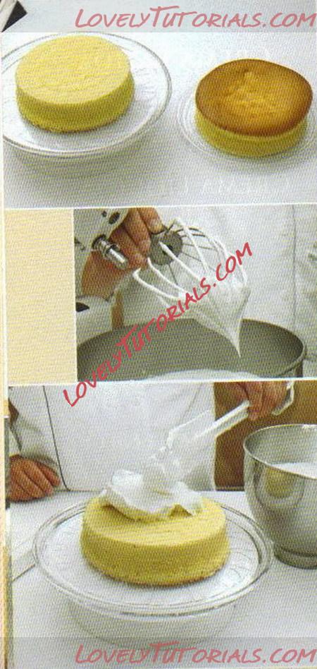 Название: 01.jpg
Просмотров: 20

Размер: 144.7 Кб