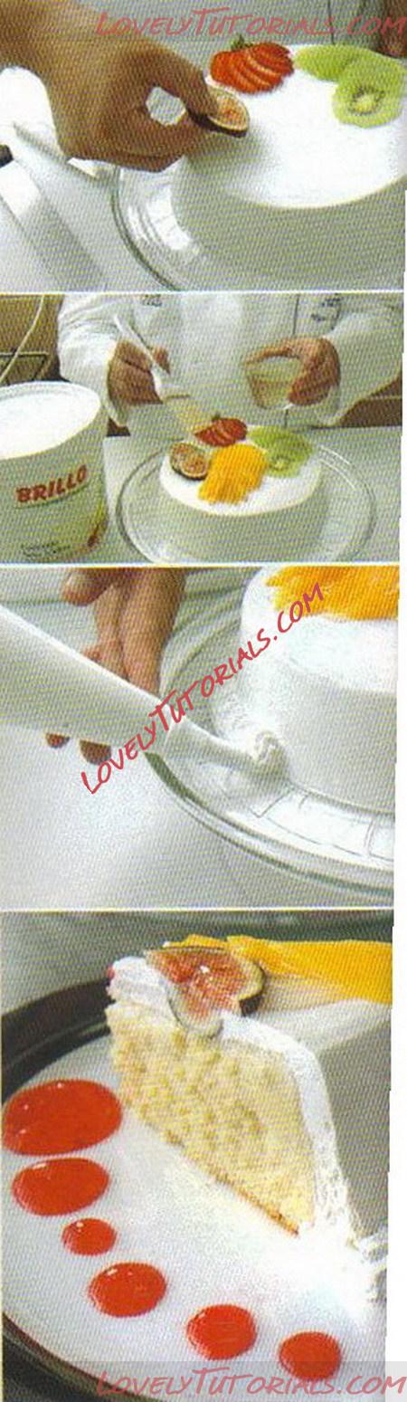 Название: 02.jpg
Просмотров: 18

Размер: 199.8 Кб