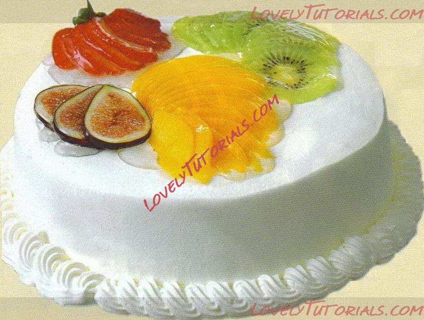 Название: 03.jpg
Просмотров: 20

Размер: 179.3 Кб