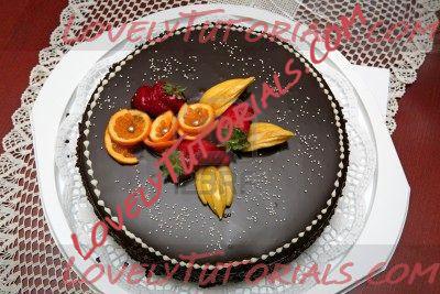 Название: 9357271-chocolate-cake-decorated-with-fruit-on-a-table.jpg
Просмотров: 31

Размер: 35.9 Кб