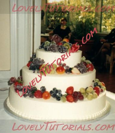 Название: fruit-wedding-ireland-cake.jpg
Просмотров: 21

Размер: 42.0 Кб