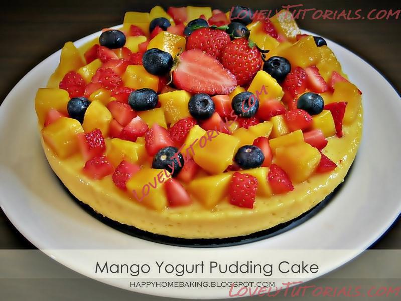 Название: mango yogurt pudding cake 2.jpg
Просмотров: 25

Размер: 69.2 Кб