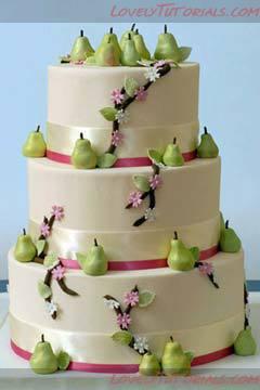 Название: fruit-wedding-cakes-3.jpg
Просмотров: 19

Размер: 11.8 Кб