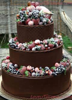 Название: fruit-wedding-cakes-6.jpg
Просмотров: 20

Размер: 18.1 Кб