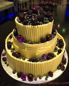 Название: fruit-wedding-cakes-8.jpg
Просмотров: 21

Размер: 16.6 Кб