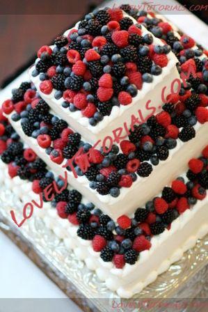 Название: strawberry-layered-wedding-cakes-2.jpg
Просмотров: 19

Размер: 37.6 Кб