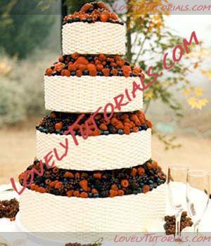 Название: Wedding-Cakes-Pictures-of-those-Fruit3.jpg
Просмотров: 18

Размер: 22.4 Кб