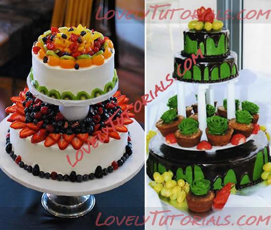 Название: wedding-cake-with-fruit3.jpg
Просмотров: 19

Размер: 63.9 Кб