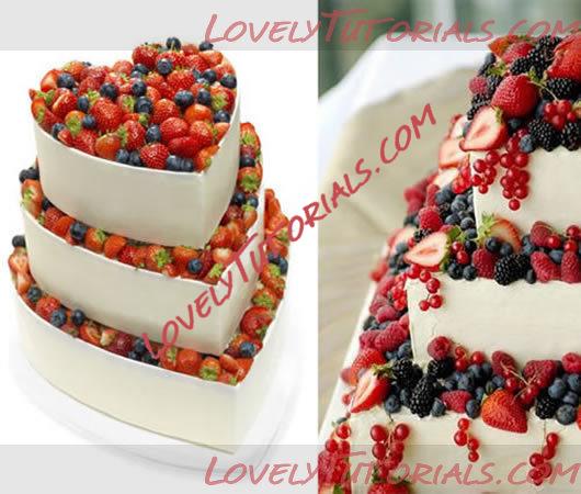 Название: wedding-cake-with-fruit-17.jpg
Просмотров: 20

Размер: 58.5 Кб