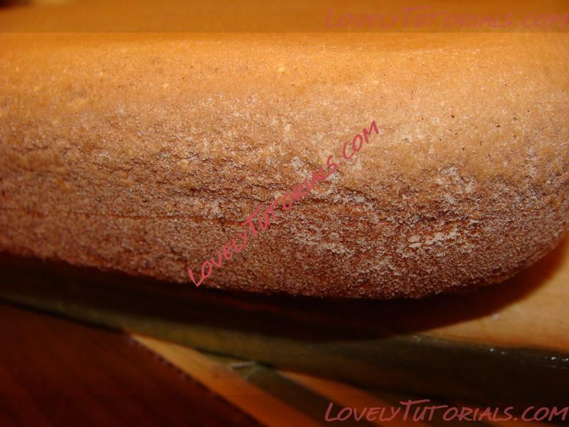 Название: 1_resize.jpg
Просмотров: 7

Размер: 149.9 Кб