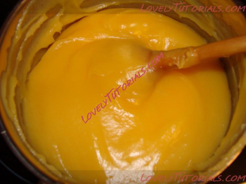 Название: 2_resize.jpg
Просмотров: 1

Размер: 88.0 Кб