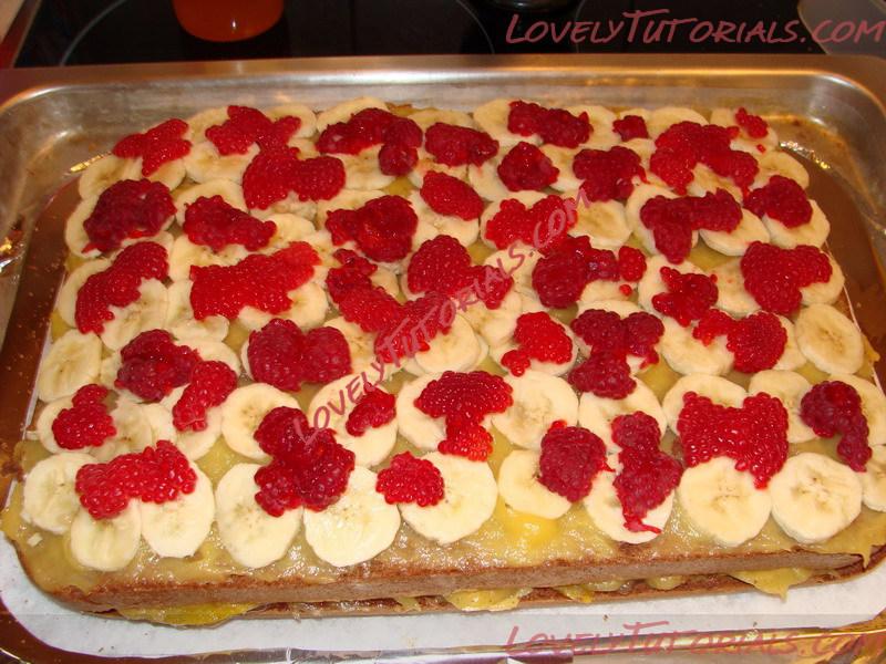 Название: 3_resize.jpg
Просмотров: 4

Размер: 192.0 Кб