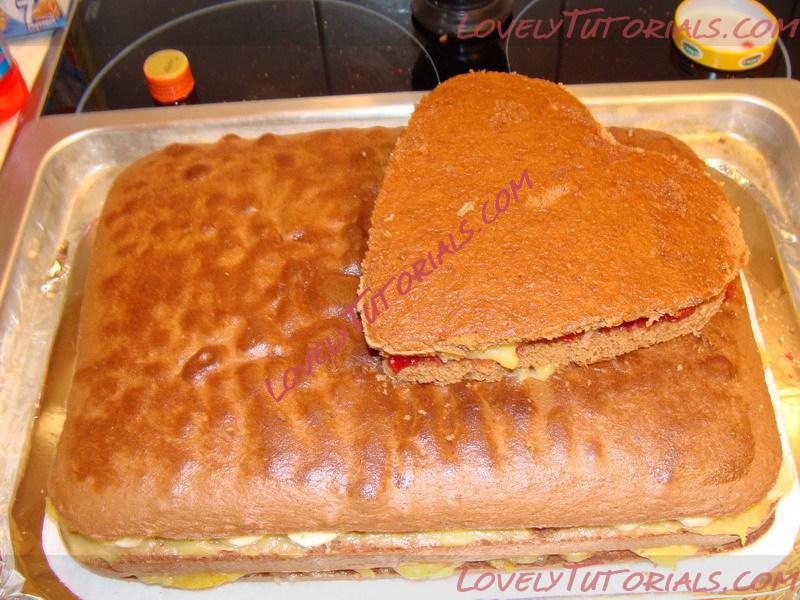 Название: 4_resize.jpg
Просмотров: 2

Размер: 186.8 Кб