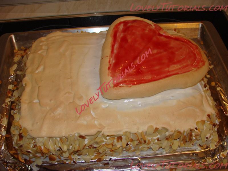 Название: 5_resize.jpg
Просмотров: 1

Размер: 137.9 Кб