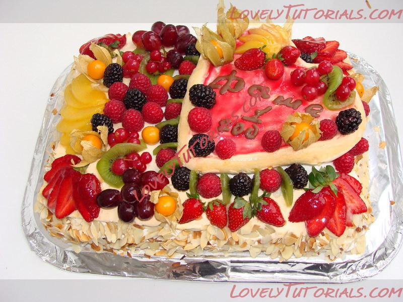 Название: 6_resize.jpg
Просмотров: 4

Размер: 190.6 Кб