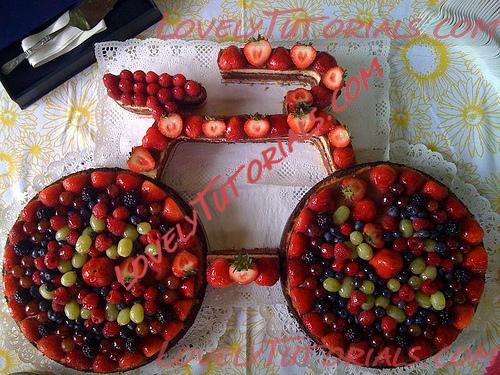 Название: bicycle-fruit-wedding-cake.jpg
Просмотров: 0

Размер: 164.6 Кб