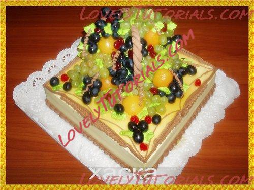 Название: 1.jpg
Просмотров: 2

Размер: 51.2 Кб