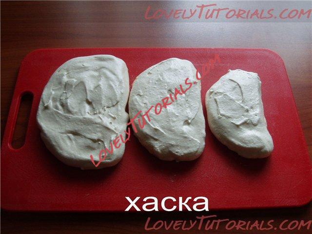 Название: 2.jpg
Просмотров: 3

Размер: 49.6 Кб