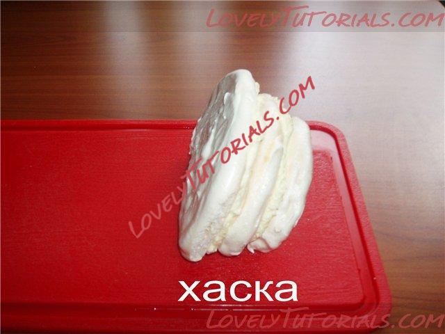 Название: 3.jpg
Просмотров: 1

Размер: 41.2 Кб