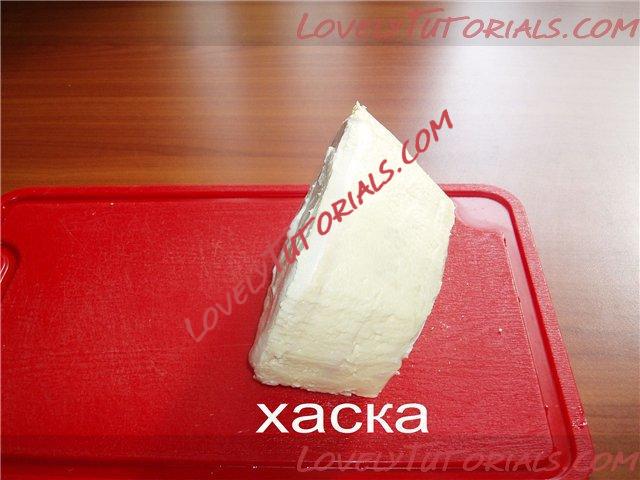 Название: 4.jpg
Просмотров: 1

Размер: 49.4 Кб