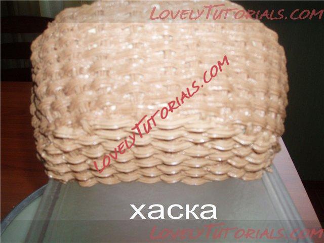 Название: 5.jpg
Просмотров: 1

Размер: 45.4 Кб